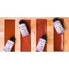 Matte 4 - Coat Finisher Angelus 1 Oz