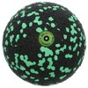 BLACKROLL Ball Fitness 3 Black/Green 12