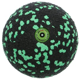 BLACKROLL Ball Fitness 3 Black/Green 12