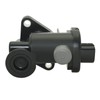 012010-1000 Idle Speed Control Valve Solenoid Sensor