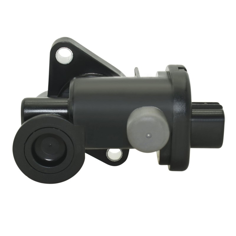 012010-1000 Idle Speed Control Valve Solenoid Sensor