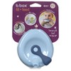 B.Box Fill + Feed - Lullaby Blue