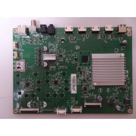 Vizio M65Q7-J01 Main Board 756TXLCB02K024