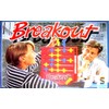 Breakout