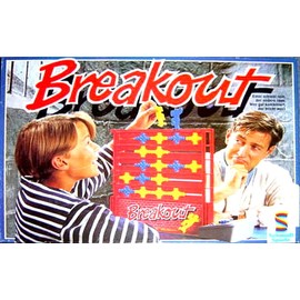 Breakout