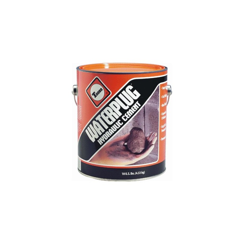 PRIMESOURCE PNEUMAT T5002 Hydraulic-cements, 1 Gallon