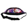 Funny Guy Mugs Space Cat 2 Fanny Pack