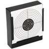 ANCLLO 14cm Shooting Target Holder Shooting Practice Targets including 20