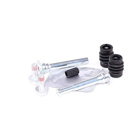 AUTOFRENS SEINSA D7099C Power Brake Systems