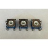 ACP Harman Control Board Pellet Stove Repair Kit, New OEM