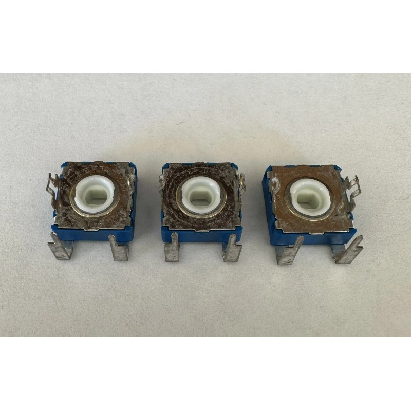 ACP Harman Control Board Pellet Stove Repair Kit, New OEM
