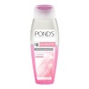 POND'S Desmaquillante Clarant B3 200 ml