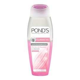 POND'S Desmaquillante Clarant B3 200 ml