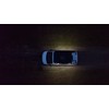 Ambient Lighting Shine ECE R10 Approval -10-30V DC - Work