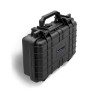 CASEMATIX Hard Case for DJI Osmo Pocket Gimbal in Customizable