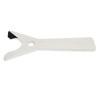 Bike Fork Headset Removal Tool Bicycle Fork Bottom Bracket Remover