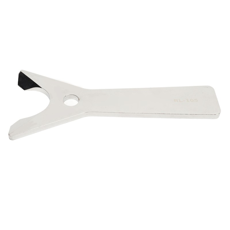 Bike Fork Headset Removal Tool Bicycle Fork Bottom Bracket Remover