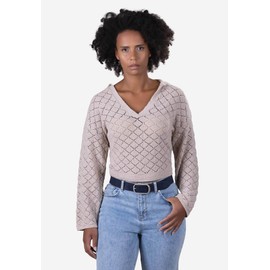 Tamaris Essential Classics TB0012L02 Women's Belt Plain, navy