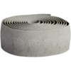 Cinelli Cork Ribbon Handlebar Tape, Gray