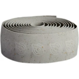 Cinelli Cork Ribbon Handlebar Tape, Gray