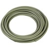 SK11 TU0425GR2-10 Polyurethane Tube Outer Diameter 0.2 inch (4 mm),