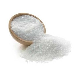 250g | Sea Salt Fine Medium Coarse *Free U.K Post* Rock Salt FINE SEA Salt White Rock Salt Salt Grain Whole SEA Salt Condiment RUBS Seasoning IODISED Iodine