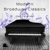 Modern Broadway Classics - Live Performance LX Compatible Player Piano