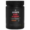 Samdae 5 Baek EAA Yogurt Flavor, 300g, 1 ea / 삼대오백 EAA 요구르트맛, 300g, 1개