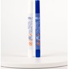 RefectoCil NEW Two Go Full Brow Tinting Pen – Waterproof
