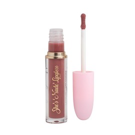 DOLL BEAUTY DOUBLE BOOKED GLOSS, DOLL BEAUTY