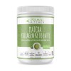 Primal Kitchen Matcha Latte Collagen 9.33 oz