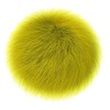 Stargazer Neon UV-Reactive Wash Out Hair Colour, Super Vibrant Colour,