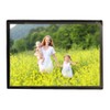 Sooyee 30 Pack Magnet Photo Frame Refrigerator 5x7,Magnetic Picture Holder,