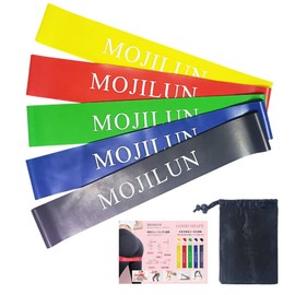 Yoga, Beauty Body, Muscle Training, Fitness Tube, Beautiful Butt Training