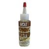 Wolf Premium Oils Honing Master Honing Fluid and Stone Cleaner