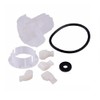 HASME Replacement Cam Repair Part Kit for Whirlpool Kenmore Agitator