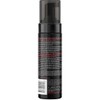 b.tan Ultra Dark Self Tanner Mousse | Too Tan -