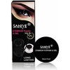 Delineador Gel para Ceja Saniye + Sombra (Tono 03) –
