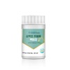 300 seconds Trifolia extract 180 tablets, 6-month supply, phytochemicals, Trifolium