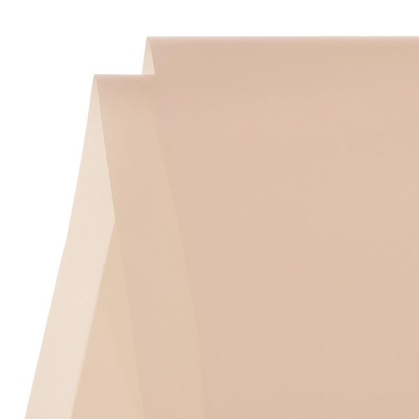 sourcing map Flower Wrapping Fog Paper 22.8x22.8 Inch Waterproof Matte