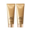 The Saem [더샘] 스네일 에센셜 이엑스 딥 클렌징 폼 150ml