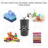 Cotton Laundry Hamper Thickened Cartoon Animal Children's Toys Household Sundries