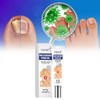 Nail Care Treatment, Nail Care Cream, Nail Repair Gel, Nail