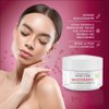 Perlier, Vitamin Moisturising Cream - Facial Treatments - Moisturising -