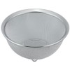 Wahei Freiz SUI Meister (Water Master) Round Strainer