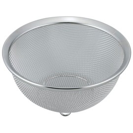 Wahei Freiz SUI Meister (Water Master) Round Strainer
