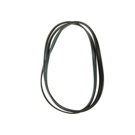 134503600 Dryer Drum Belt Genuine OEM