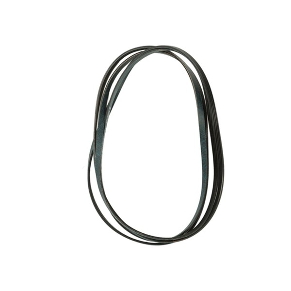134503600 Dryer Drum Belt Genuine OEM