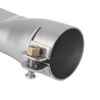 Weld Nozzle High Strength Heat Resisting Welding Accessories for for