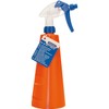 Pressol Sprayer Polyethylen 750 ml Pack of 1, 6266